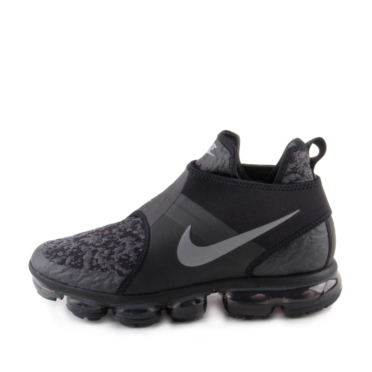 vapormax chukka slip price