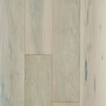 thumbnail image 1 of Shaw Fh820 Exquisite 7-1/2" Wide Wirebrushed Waterproof Engineered Hardwood Flooring -, 1 of 7