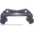 thumbnail image 4 of A1 CARDONE - CALIPER BRACKET Fits select: 1995-1999 CHEVROLET LUMINA, 1994-1996 BUICK REGAL, 4 of 4