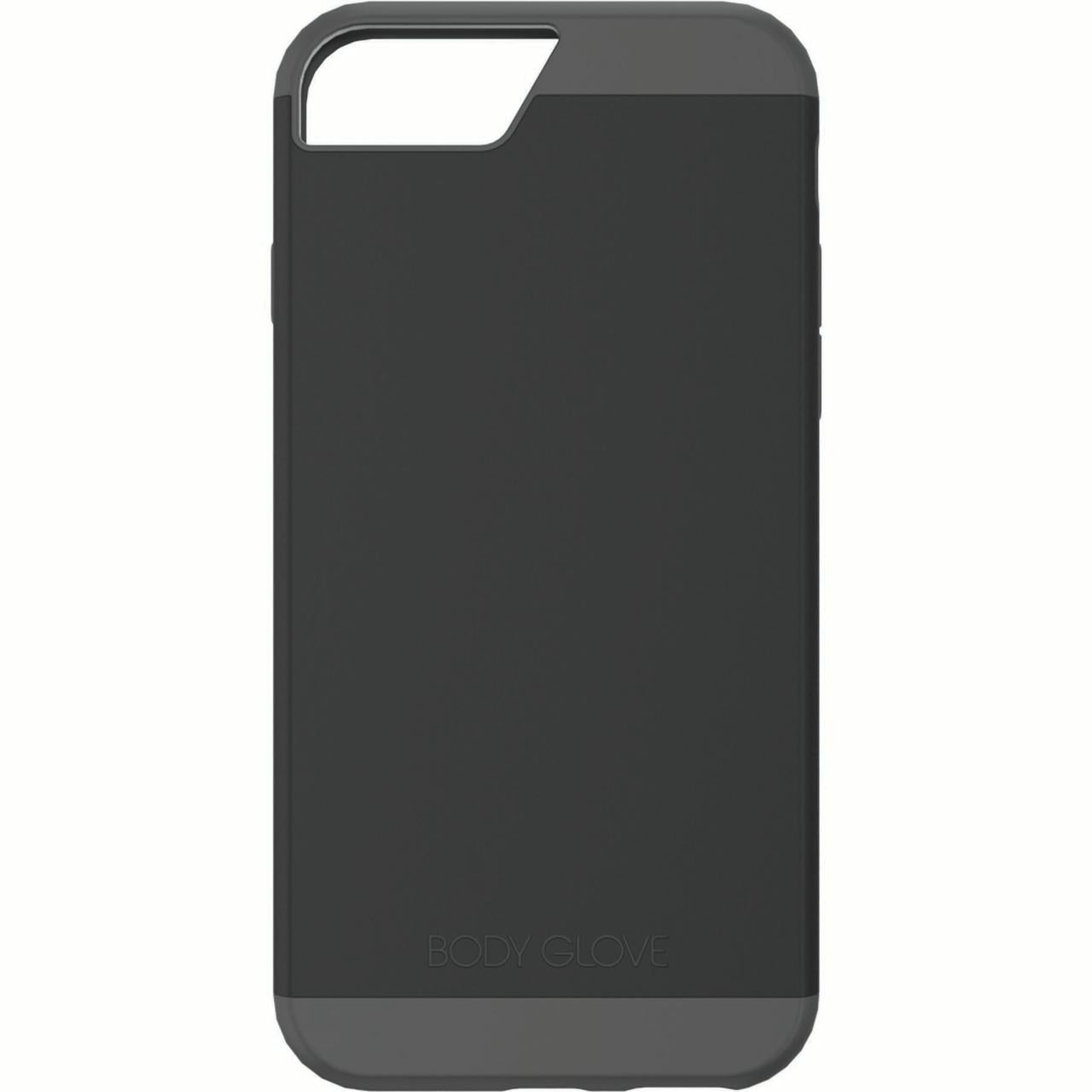 \u0026 Case 6, Phone 8 Glove ... iPhone 6S, 7 Layer Basics Dual Body Phone Dual Glove Layer iPhone 8 Case 6S, 6, 7 Basics \u0026 Body ...