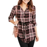 Impact Originals Green Elf Costume Juniors Tunic Tee Xx-large | eBay