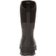 thumbnail image 4 of Botas de lluvia Muck Boot Arctic Ice AGAT para mujer, negro/rosa intenso 5, 4 of 7