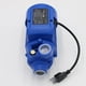 thumbnail image 2 of Bomba Para Agua Periférica Eléctrica1/2 Hp Foset Foset BOAP-1/2F, 2 of 6