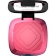 thumbnail image 3 of L'Oreal Paris Infallible Up to 24H Fresh Wear Soft Matte Blush, Blendable, Long-Lasting and Waterproof Cheek Make Up, Confident Pink 10, 0.31 Oz, 3 of 5