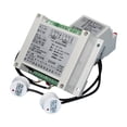 thumbnail image 5 of C352 Water Level Sensor Controller For Pump And Valves,Optional 1m/3m/5m Cable ,Easy to Use, 5 of 5