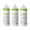 thumbnail image 1 of Bordson&reg; UltraGel&reg; Soft - Gel para Ultrasonido/Cavitacion/Radiofrecuencia Tripack de 250ml c/u, 1 of 9