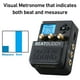 thumbnail image 2 of Drum Machine Singular Sound BeatBuddy 10º aniversario, 2 of 6