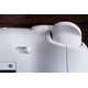thumbnail image 5 of Controlador inalámbrico 8Bitdo Ultimate 2 para Windows y Android, 5 of 7