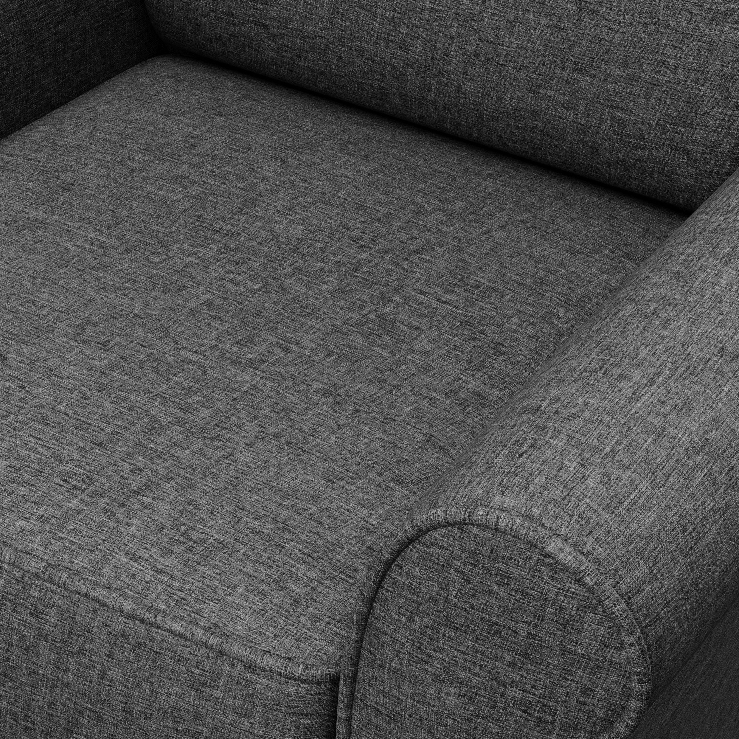 graco harper tufted rocker