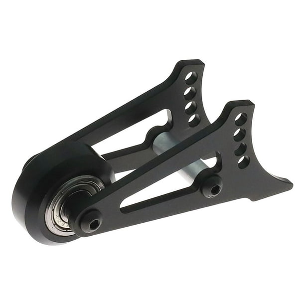 RC Car Head up Wheel Profesional Portátil Reemplazo Directo Alto Rendimiento Fácil Rueda única