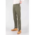 thumbnail image 3 of Pantalón Recto Gabardina Strech Oggi Jeans Chinos De Hombre, 3 of 6