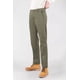 thumbnail image 3 of Pantalón Recto Gabardina Strech Oggi Jeans Chinos De Hombre, 3 of 6