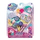 thumbnail image 1 of Muñecas Candylocks Mejores Amigas Dulces Donatella con Vale Vainilla, 1 of 4