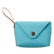 thumbnail image 2 of pstuiky Bolso Makaron de color liso caramelo con hebilla, bolso de estudiante, 2 of 5