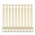 thumbnail image 4 of Hemoton 10 Sets Fixing Nail Construction Rivet Pin Assembly Hardware, 4 of 8