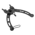 thumbnail image 4 of Alicates de eslabones para bicicletas, cadena maestra, hebilla de liberación rápida, instalación para herramientas manuales, compatibles con ciclistas DYNWAVEMX Alicates de enlace de bicicleta, 4 of 8