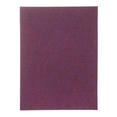 Grab hold of scissors and glue and get crafty with this Kunin premium felt sheet. It's made of 100 percent eco-fi material for staying earth