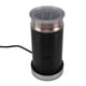 thumbnail image 5 of Aplique de pared LED inteligente Sincero RGBW regulable IP65 9W, 5 of 10