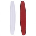 thumbnail image 5 of 4/PCS Car Door Protector Soft Guard Edge Corner Buffer Molding Protection Strip, 5 of 5