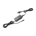 thumbnail image 4 of HP INC. - NSB OPTIONS 1HE07AA#ABA 45W USB-C G2 POWER ADAPTER, 4 of 8
