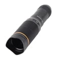 thumbnail image 4 of Lente de cámara portátil para teléfono móvil, zoom de 32X, clip de doble ajuste, lente telescópica HD para teléfono móvil para fotos y videos., 4 of 14