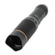 thumbnail image 4 of Lente de cámara portátil para teléfono móvil, zoom de 32X, clip de doble ajuste, lente telescópica HD para teléfono móvil para fotos y videos., 4 of 14