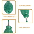 thumbnail image 5 of Hemobllo Camera Dust Clean Air Blower Green Decontamination Pump for Home Use 1Pack, 5 of 8