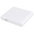 thumbnail image 4 of Station de charge 3 en 1 à multiport de 100 watts onn., 4 of 4
