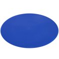 thumbnail image 2 of OUNONA 13 Pcs Anti-skid Basketball Court Line Kit PVC Assorted Color Sports Supplies Sticker, 2 of 8