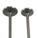 thumbnail image 2 of VALVULA ADMISION/ESCAPE SET ITALIKA DM 200 (14-23)(WSTD), 2 of 3