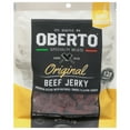thumbnail image 4 of Oberto Original 2.7 oz Beef Jerky, 4 of 4