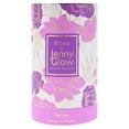 thumbnail image 3 of Perfume Jenny Glow Etoile Etoile, 80 ml, para unisex, 3 of 4