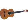 Kremona Soloist S62C Classical Acoustic Guitar Natural