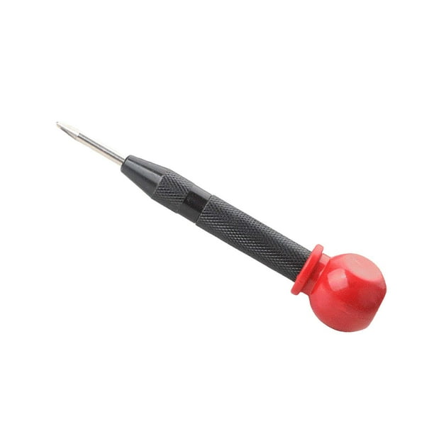Auto center punch deals