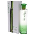thumbnail image 4 of Bambou by Weil for Women - 3.3 oz EDP Spray, 4 of 6