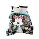 thumbnail image 1 of Cobertor Matrim/Indiv Minnie Poetic Violeta Colchas Concord Colchas Concord CBOM933, 1 of 2