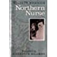 thumbnail image 1 of Northern Nurse (Regional Interest), 1 of 1