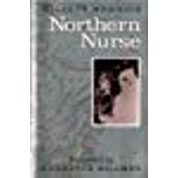 Northern Nurse (Regional Interest)