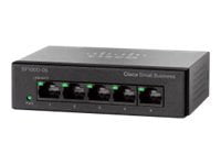 small cisco switch small cisco switch