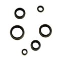 thumbnail image 5 of Car Sealing Washers Gasket Nut And Bolt Set Flat Ring Seal Assortment Kit 150Pcs Wear-resistant Bonded Seal Oil Washer With Box, 5 of 5