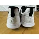 thumbnail image 4 of Ni - ke Ni - ke Mamba Focus 'White Gum' Shoes Men's White / Tan / Black AJ5899-100 SZ 8.5, 4 of 5