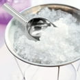 thumbnail image 3 of NutriChef PKSCOOP4 - Ice Scoop, 3 of 7