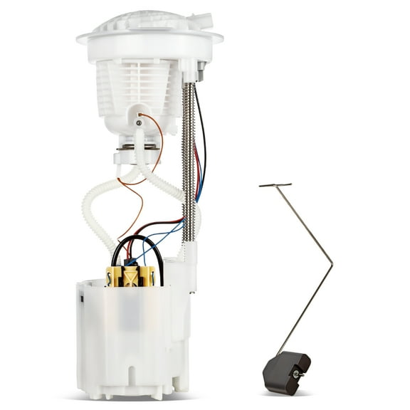J2 Engineering J2-FPM-0076 For 2004-2006 Dodge Ram 1500 8.3L Fuel Gas Pump Module Sending Unit