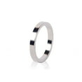 thumbnail image 4 of Magic Magnet Ring Strong Magnet Ring Magic Props Magic Skill Accessories Interactive Toys Children Gift, 4 of 5