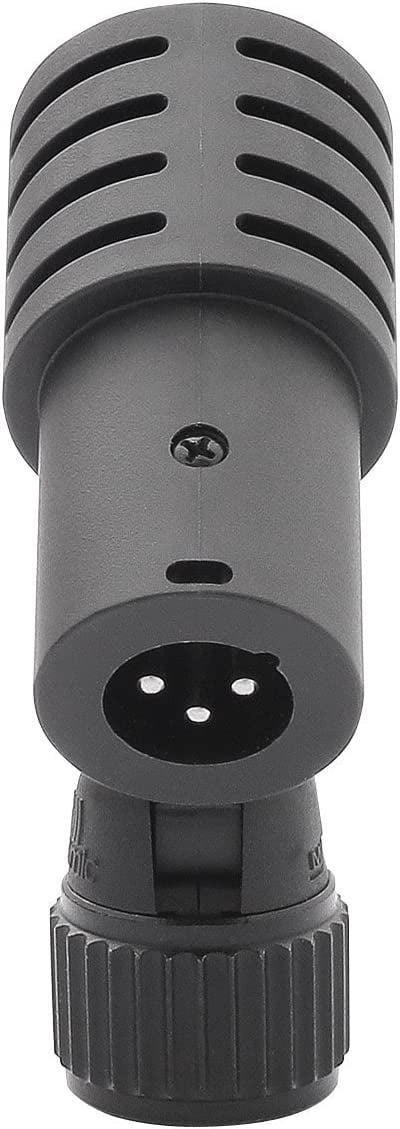 TG D35 Dynamic Drum Microphone