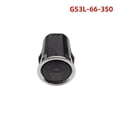 thumbnail image 5 of Ignition Start Switch Button Gs3L-66-3S0 For Mazda 6 Gh, 5 of 5
