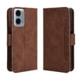 thumbnail image 3 of Funda Tipo Billetera GANGXUN para Motorola MOTO G45 5G – Tapa Flip con Tarjetero, 3 of 5