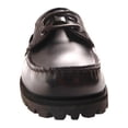 thumbnail image 5 of Men's Eastland Seville, 5 of 8