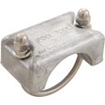 thumbnail image 1 of Pool Tool Zinc Anode, Anti-Electrolysis, Ladder/Rail, 1 of 4