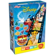 Kellogg Fr Pcs Disn Classics 30ct Walmart